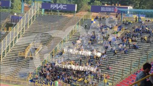 tifosi_Bologna-Frosinone