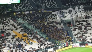 tifosi_frosinone_allo_stadium