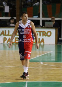 Giovanni Ausiello
