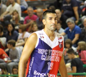 Manuel Carrizo
