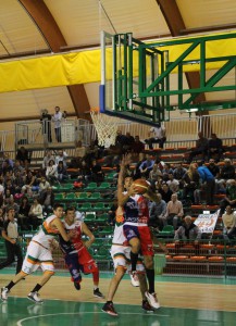 Carrizo Ianes Cassino