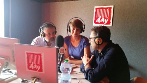 Ficchi_radioday_01