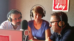 Ficchi_radioday_02