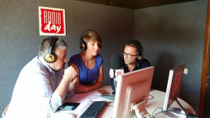 Ficchi_radioday_04
