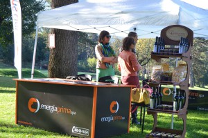 Golf_Fiuggi_01_domenica