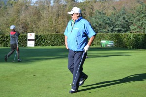 Golf_Fiuggi_02_domenica