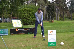 Golf_Fiuggi_03_domenica