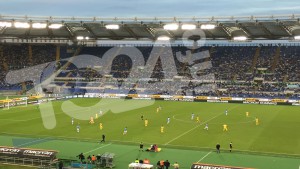Lazio-Frosinone_azione1