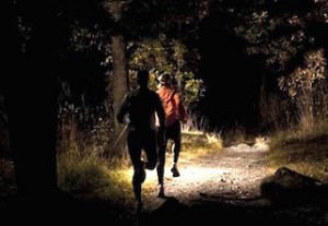 Trail_night_01