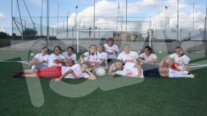 anagni femminile2