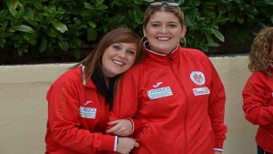 atletica città dei papi2