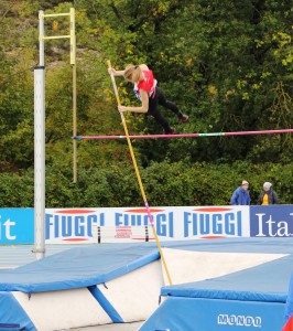 atletica_Fiuggi_01