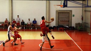 basket_anagni2