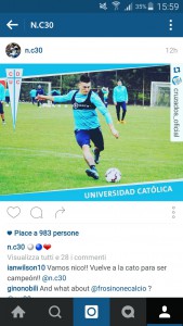 castillo