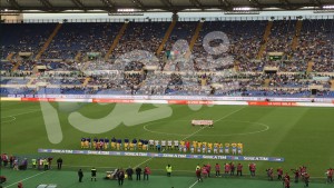 formazioni_lazio-frosinone
