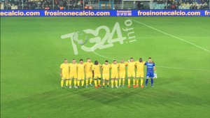 frosinone-carpi_formazione
