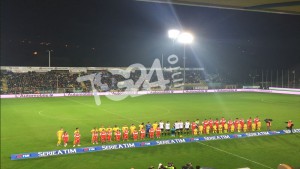 frosinone-carpi_formazioni