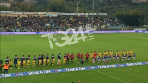 frosinone-samp_formazioni