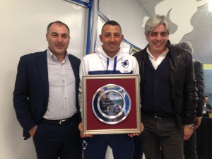 premiazione_Palombo_02