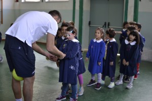 scuola1_Volley_Broccostella