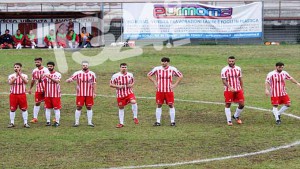 terza campionato