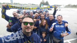tifosi fr