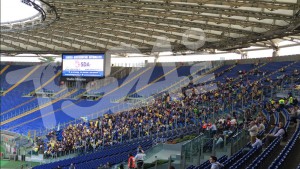 tifosi_lazio-frosinone_01