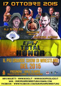 totalhonor2_wrestling