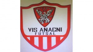vis anagni