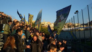 curva_pre-Frosinone-Verona_02