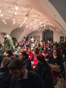 Academy_Veroli_01