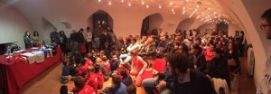 Academy_Veroli_02