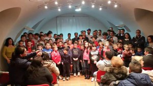Academy_Veroli_04