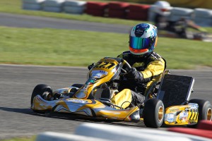Arce_kart_7nov_02