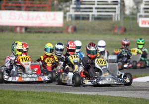 Arce_kart_7nov_03