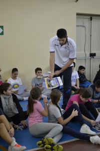 BUZZELLI_scuola_sora
