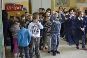 Bimbi_scuolaSelva_Sora_volley_01
