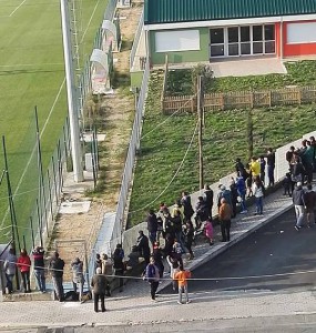 Corso_lazio_frosinone_tifosi
