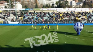 Frosinone-Verona_risaldamento