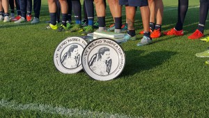 Frosinone_corso_lazio_premio_Fortunato_A