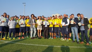 Frosinone_corso_lazio_premio_Fortunato_B