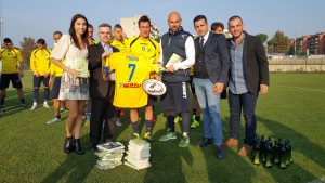 Frosinone_corso_lazio_premio_Fortunato_D