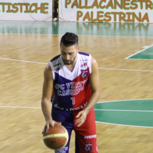 Daniele Grilli