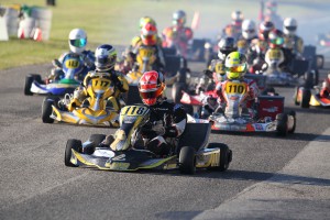 KART_KZ2_Luigi_Musio_finale_FMP_3549