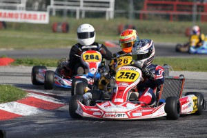 _KART_Prodriver_Over_Claudio_Tempesti_finale_FMP_2070