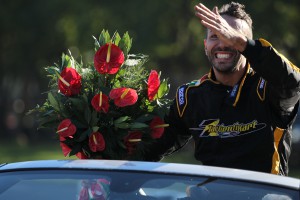 KART_Prodriver_Under_Luigi_Ferrara_finale_FMP_3110