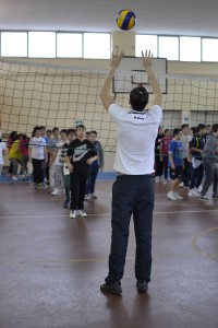 MARRAZZO_scuola_Sora_2