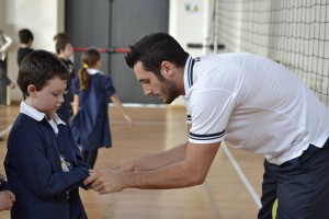 Mariano_bimbi_globo_Sora_03
