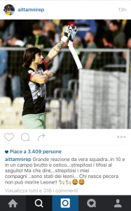 Perin_post_Frosinone-Genoa