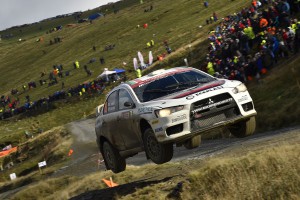 Rally_Rendina_02